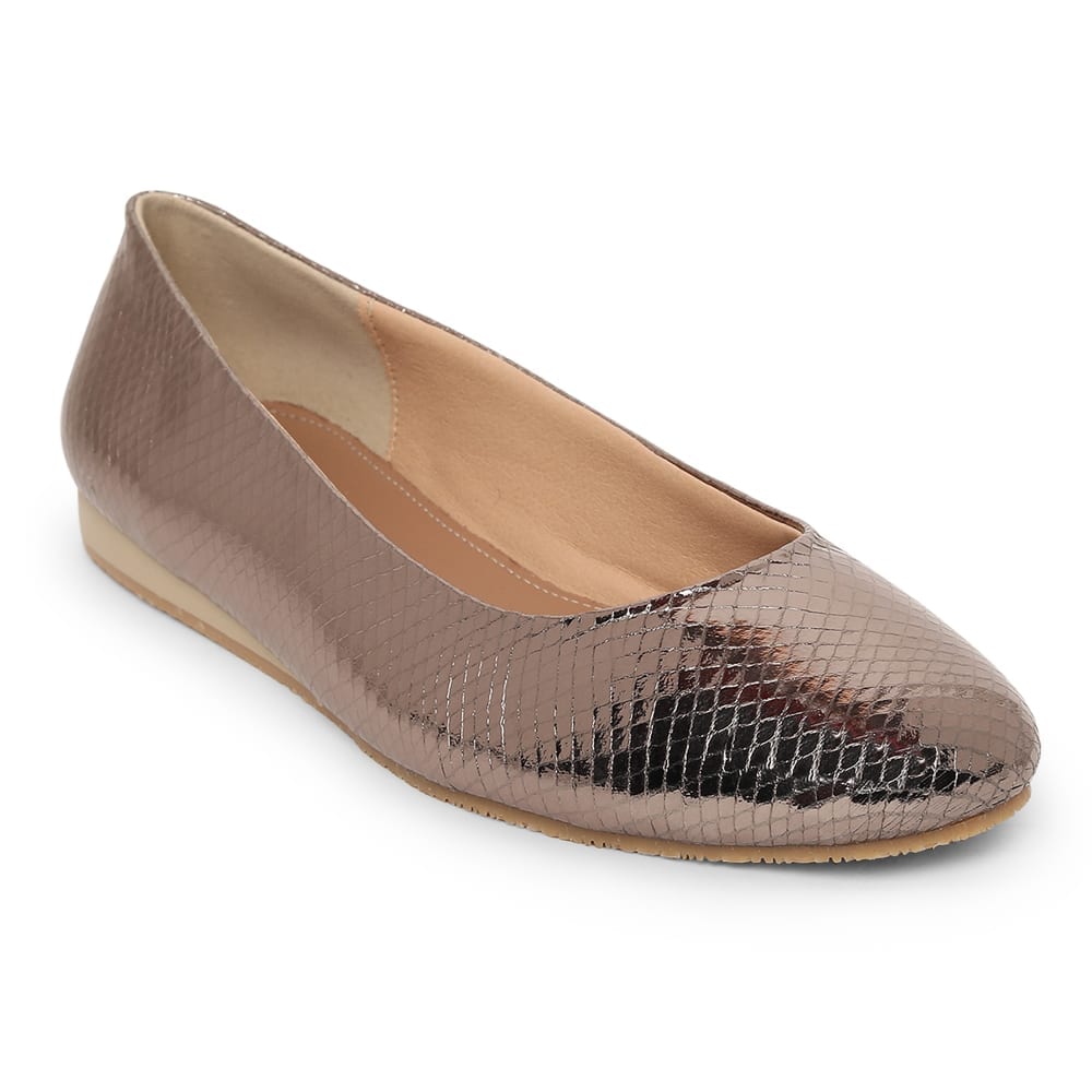 Comfort Slip on Bellies G90103