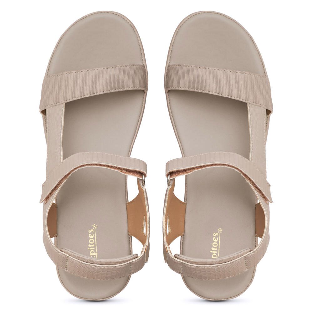 Comfort Slip on Wedges N21311