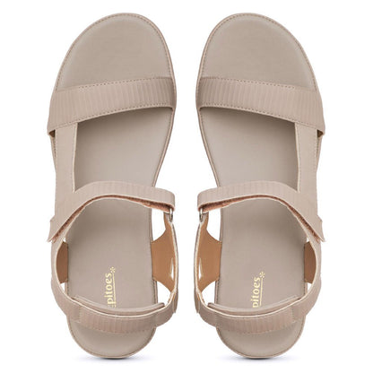 Comfort Slip on Wedges N21311