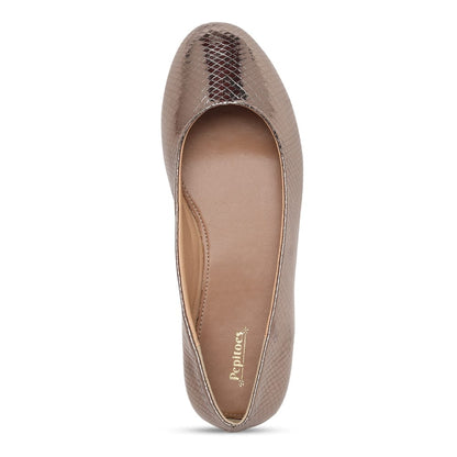 Comfort Slip on Bellies G90103