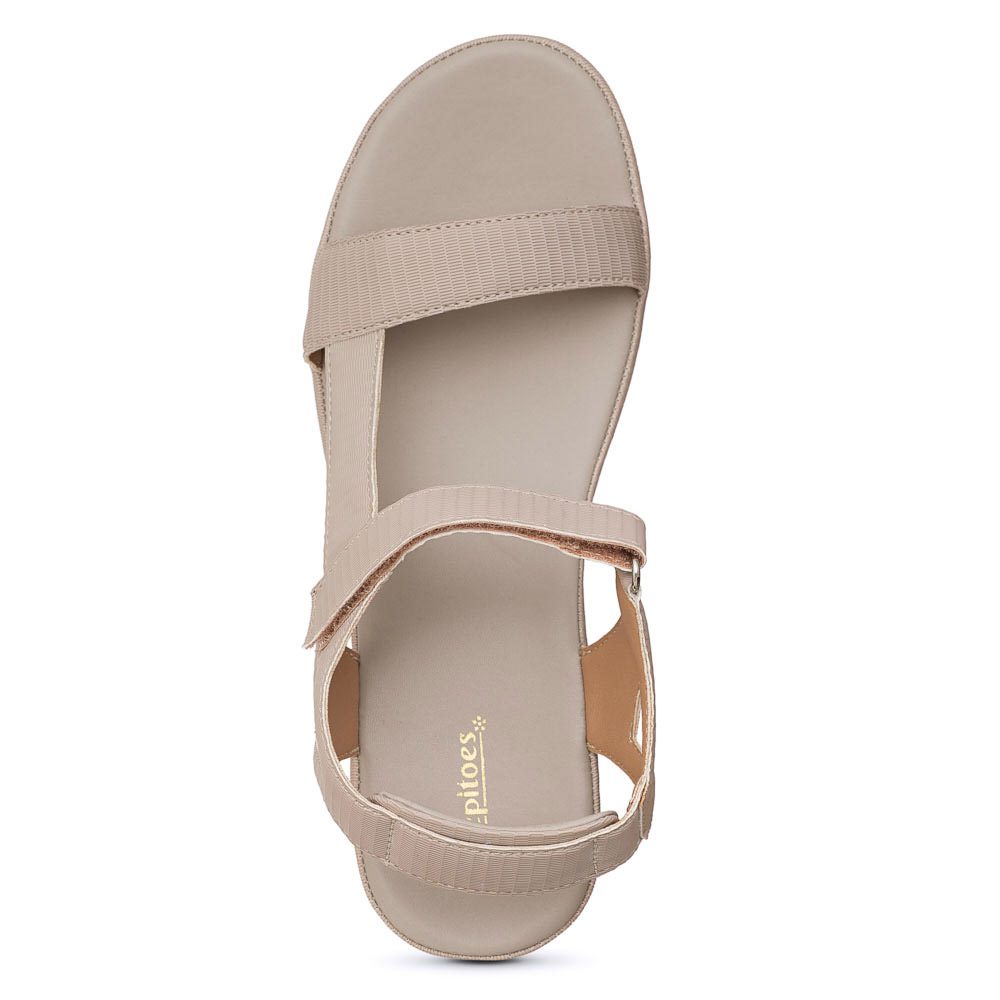 Comfort Slip on Wedges N21311