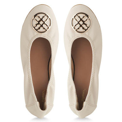 Comfort Slip on Bellies P25476