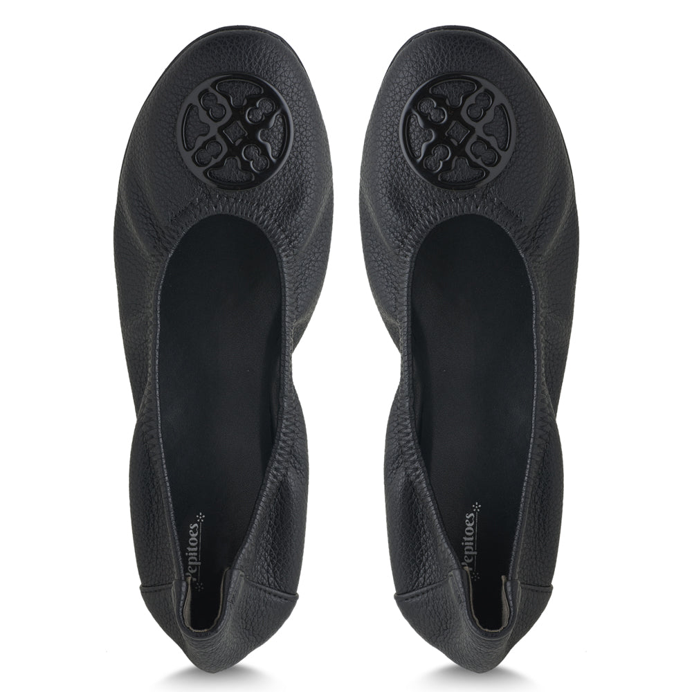 Comfort Slip on Bellies P25476