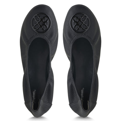 Comfort Slip on Bellies P25476