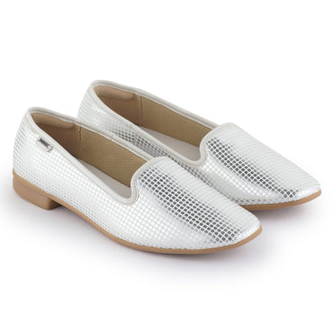 Comfort Slip on Bellies P24412