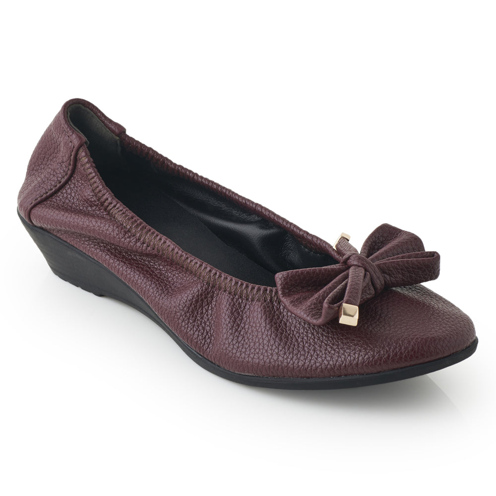 Comfort Slip on Bellies P25465