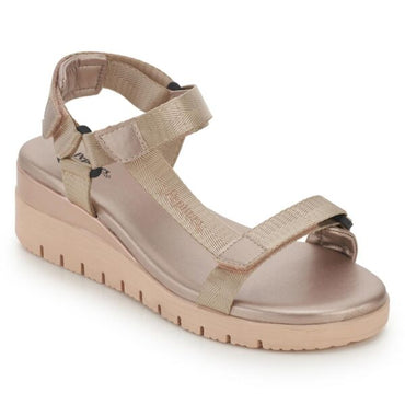 Comfort Slip on Wedges P24374