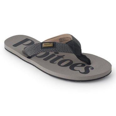 Comfort Slip on Flats P24362