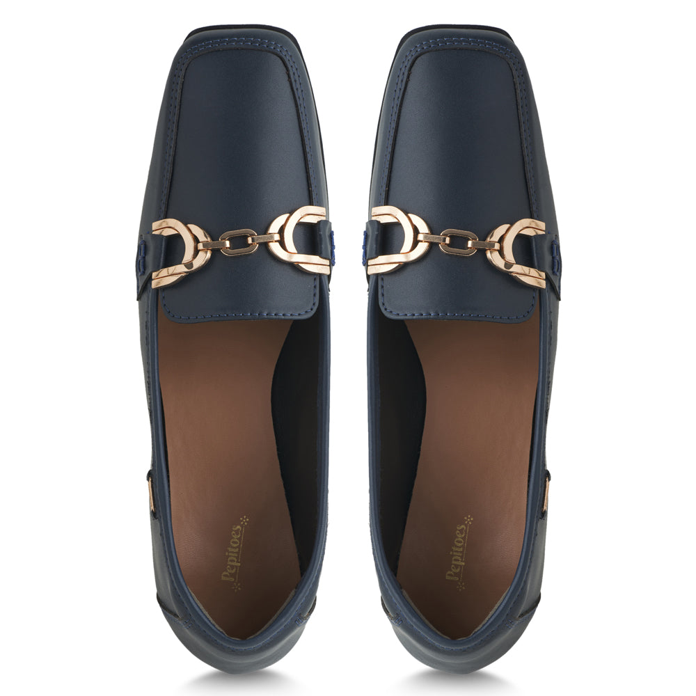 Comfort Slip on Bellies P25470