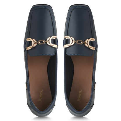 Comfort Slip on Bellies P25470