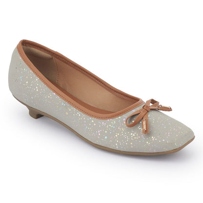 Comfort Slip on Bellies N21328