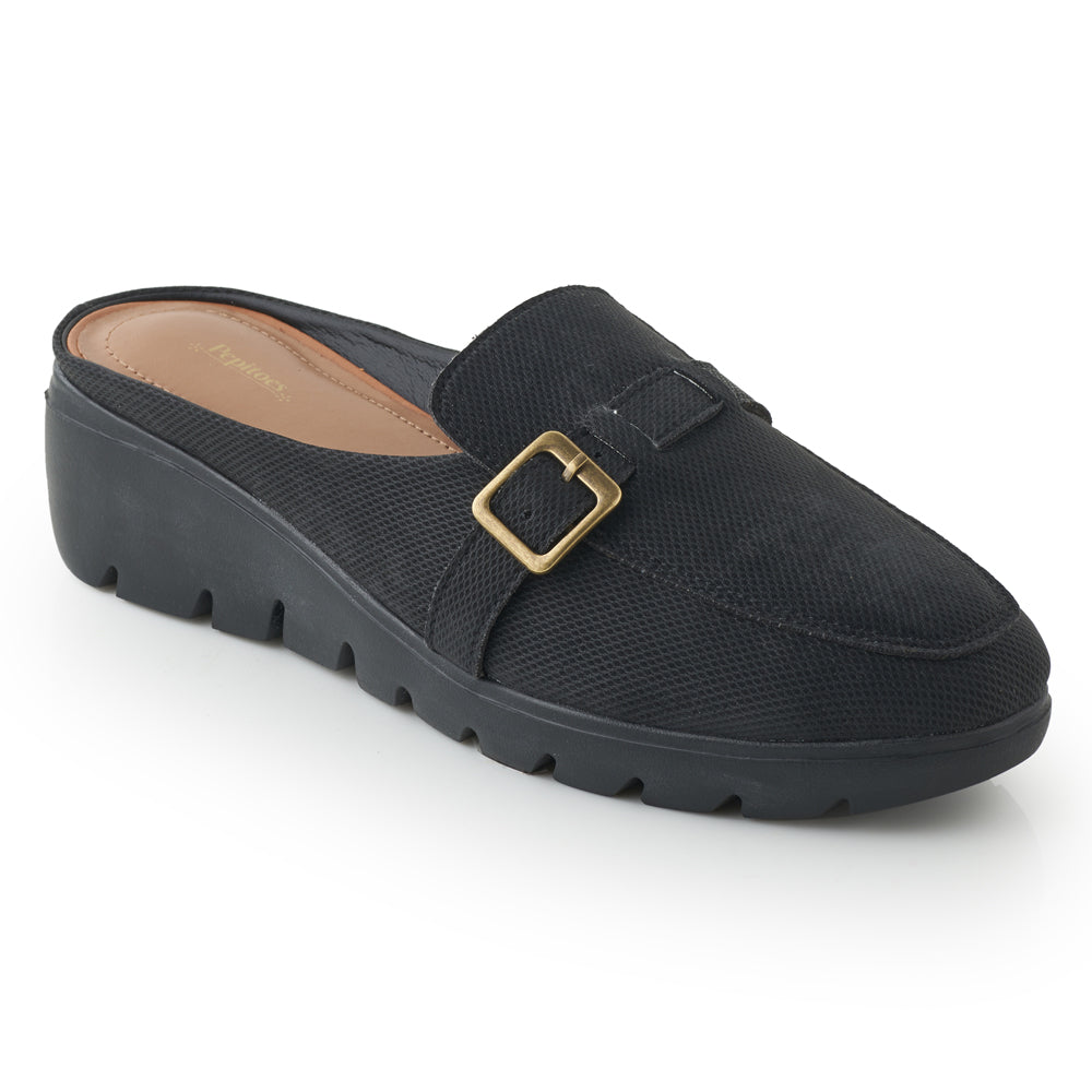 Comfort Slip on Bellies P25466