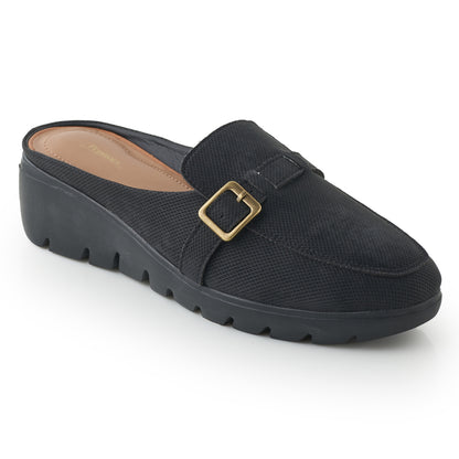 Comfort Slip on Bellies P25466