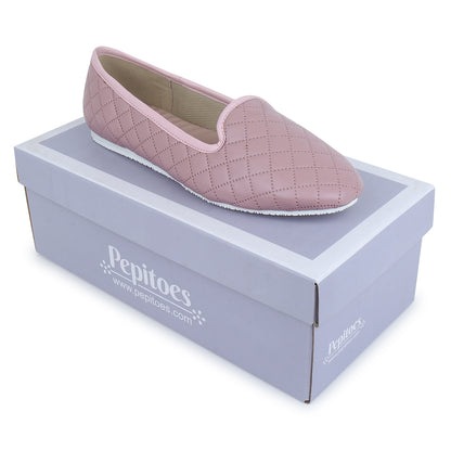 Comfort Slip on Bellies G21113