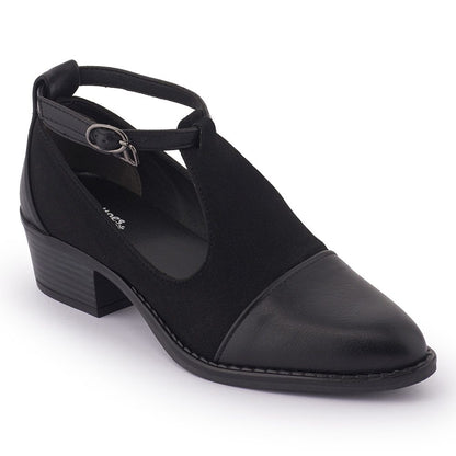 Comfort Slip on Bellies N21236