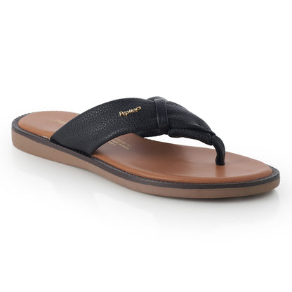 Comfort Slip on Flats P25539