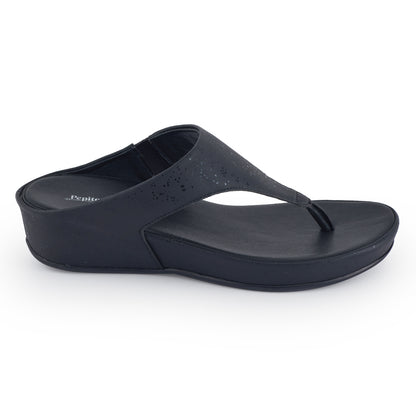 Comfort Slip on Wedges P25561