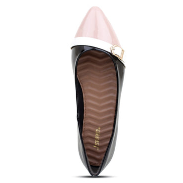 Comfort Slip on Bellies N21253