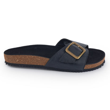  Comfort Slip on Flats P26710