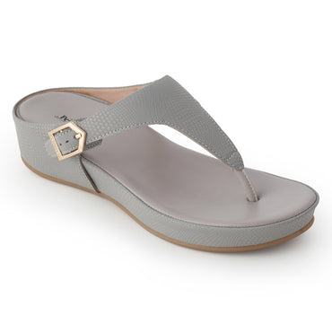 Comfort Slip on Wedges P25426