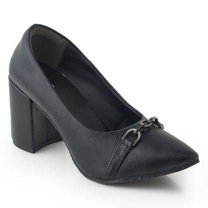 Comfort Slip on Bellies P25487