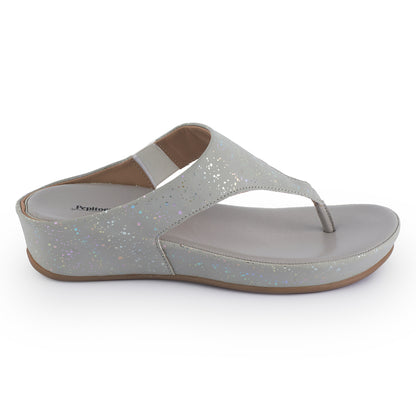 Comfort Slip on Wedges P25561