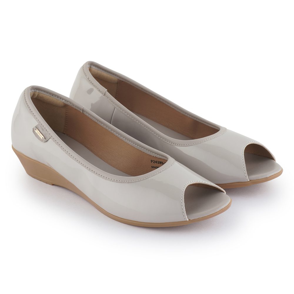 Comfort Slip on Bellies P24385