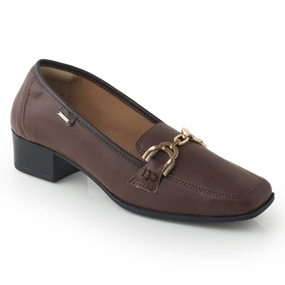 Comfort Slip on Bellies P25470