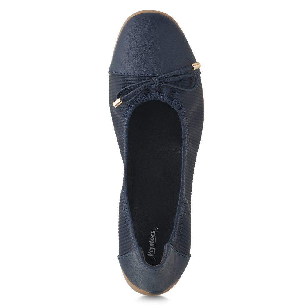 Comfort Slip on Bellies P25475