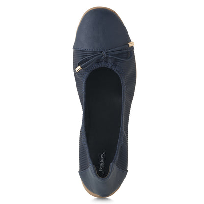 Comfort Slip on Bellies P25475