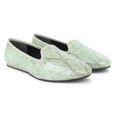 Comfort Slip on Bellies G20113