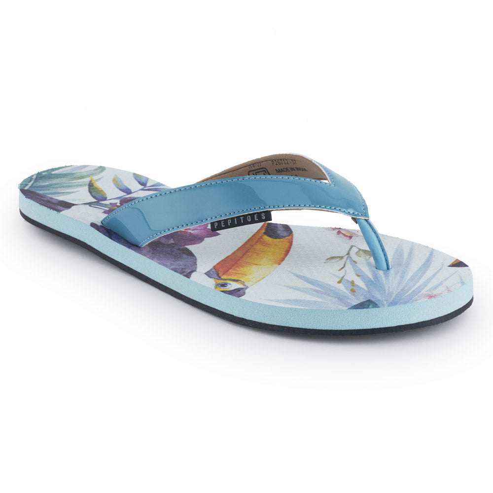 Comfort Slip on Flats P26712