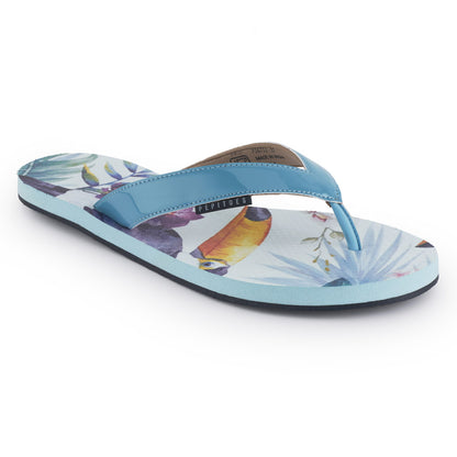 Comfort Slip on Flats P26712