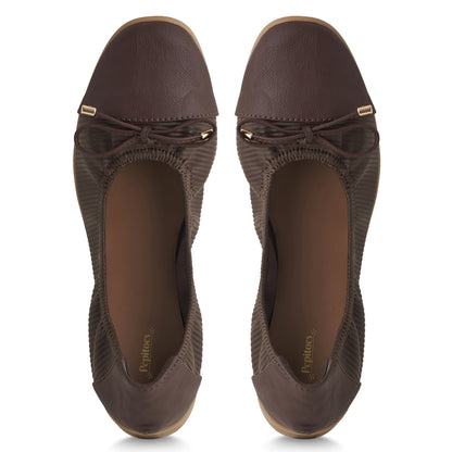 Comfort Slip on Bellies P25475