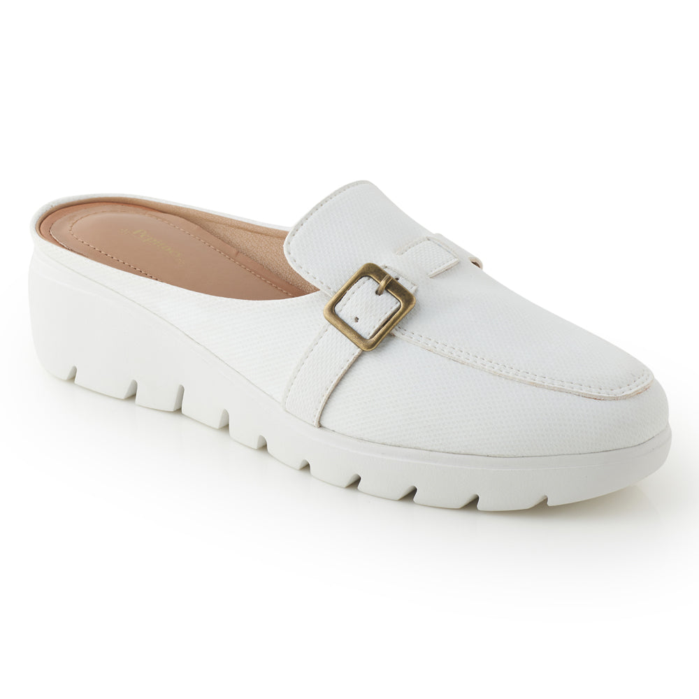 Comfort Slip on Bellies P25466