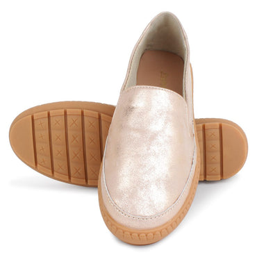 Comfort Slip on Casual Shoes L21192