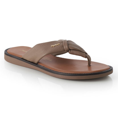 Comfort Slip on Flats P25539