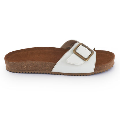  Comfort Slip on Flats P26710