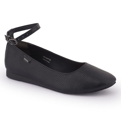 Comfort Slip on Bellies N21327