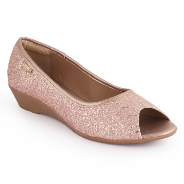 Comfort Slip on Bellies P24415