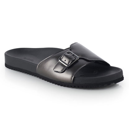 Comfort Slip on Flats P25572