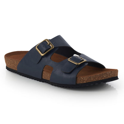 Comfort Slip on Flats P25529
