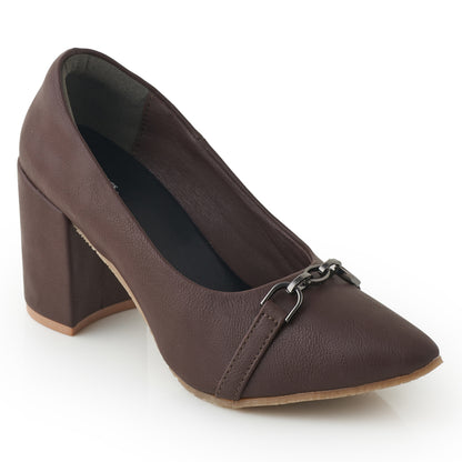 Comfort Slip on Bellies P25487