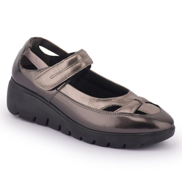 Comfort Slip on Bellies N21309