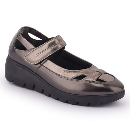 Comfort Slip on Bellies N21309