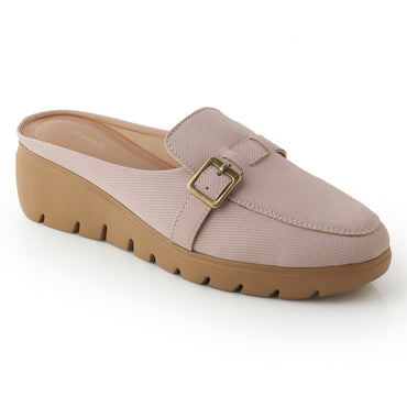 Comfort Slip on Bellies P25466
