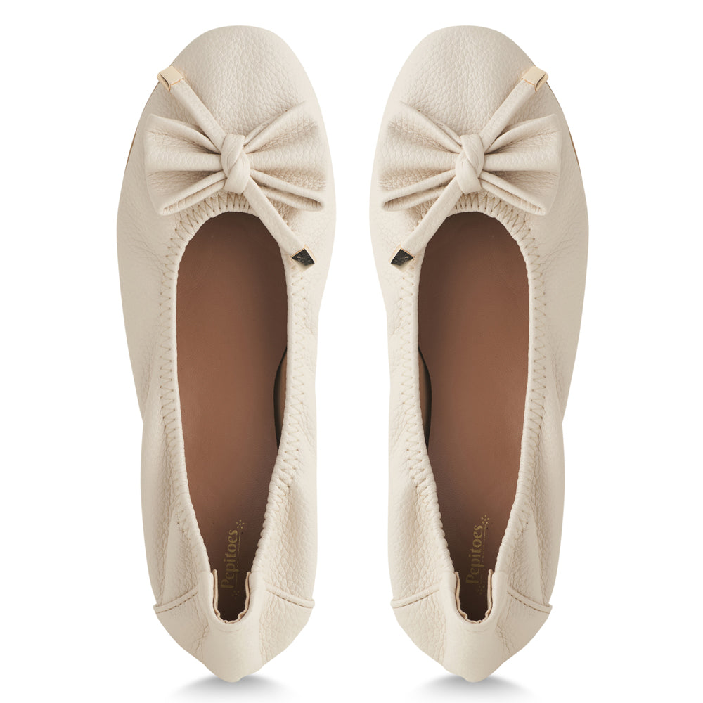 Comfort Slip on Bellies P25465