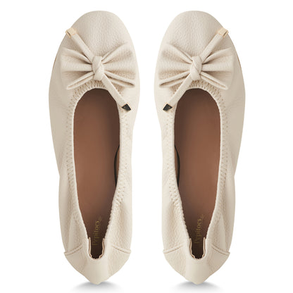 Comfort Slip on Bellies P25465