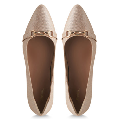 Comfort Slip on Bellies P25482