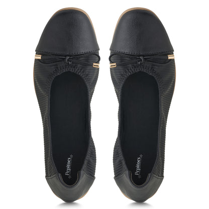 Comfort Slip on Bellies P25475